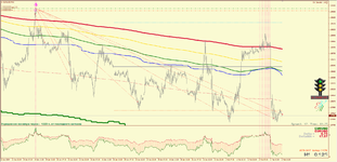 EURUSD_m15.png