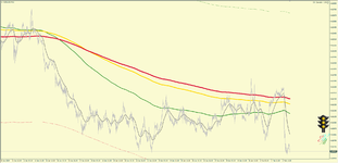 NZDUSD_m15.png