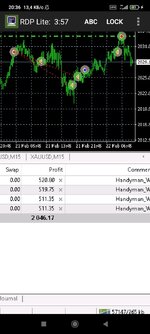 Screenshot_2024-02-22-20-36-53-431_dk.mochasoft.rdp.jpg