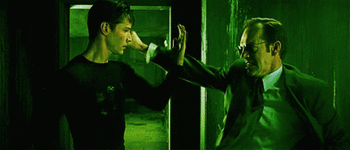 keanu-reeves-matrix.gif