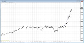 usdcad.jpg