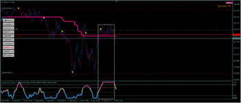 eurjpy.png