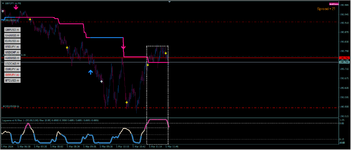 gbpjpy.png