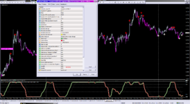 Laguerre RSI with Laguerre filter 2.2 (arrows + alerts + filter)_07-03-2024.png