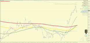 AUDUSD_m15.png