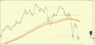 EURJPY_m15.png