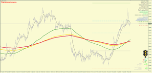 NZDUSD_m15.png