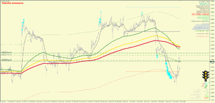 USDCAD_m15.png