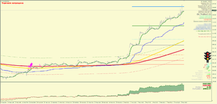 XAUUSD_m15.png