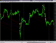 MaCross_GBPUSD_M5 [BAD]_2018-03-14.png