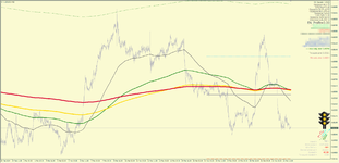 AUDUSD_m15.png