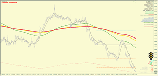 NZDUSD_m15.png