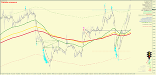 USDCAD_m15.png