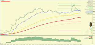 XAUUSD_m15.png