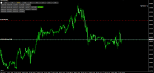 Снимок.PNG