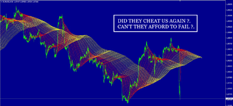 FREE SIGNAL FUTURE INVESTMENT ( PHOTO 3 )..png