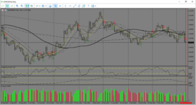 MetaTrader 5 Alfa-Forex.png