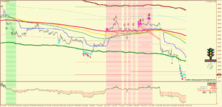 EURUSD_m15.png