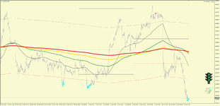 AUDUSD_m15.png