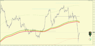 EURJPY_m15.png