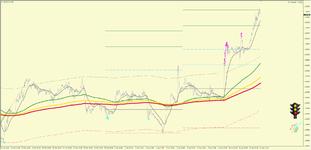 USDCAD_m15.png