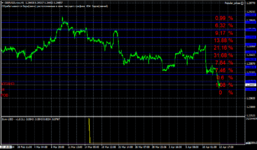 GBPUSD.mmH1.png