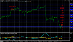 GBPUSD.mmH1-1.png