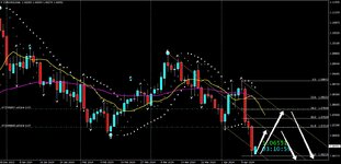 [EURUSDd,Daily]15.04.2024.jpg