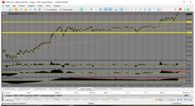 MetaTrader 5 Alfa-Forex.png