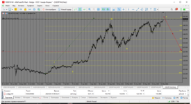 MetaTrader 5 Alfa-Forex.png