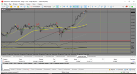 MetaTrader 5 Alfa-Forex.png