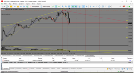 MetaTrader 5 Alfa-Forex.png