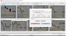 MetaTrader 5 Alfa-Forex.png