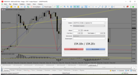 MetaTrader 5 Alfa-Forex.png