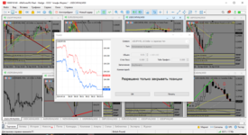 MetaTrader 5 Alfa-Forex.png