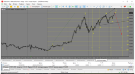 MetaTrader 5 Alfa-Forex.png