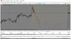 MetaTrader 5 Alfa-Forex.png