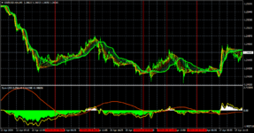 GBPUSD.mmM5.png