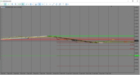 MetaTrader 5 Alfa-Forex2.png