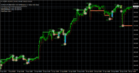 USDJPY.mmM30.png