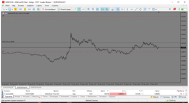 MetaTrader 5 Alfa-Forex.png