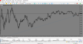 MetaTrader 5 Alfa-Forex.png