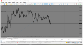 MetaTrader 5 Alfa-Forex.png