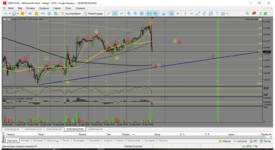 MetaTrader 5 Alfa-Forex.png