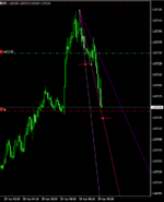 EURUSD.M5.png