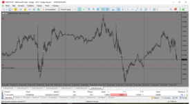 MetaTrader 5 Alfa-Forex.png