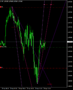 EURUSD.M5.png