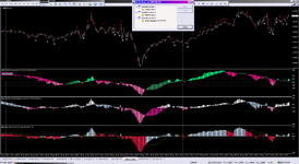 Tenkan MACD_29-04-2024macd.png