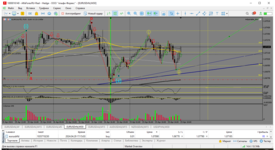 MetaTrader 5 Alfa-Forex.png