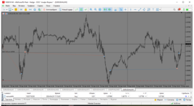 MetaTrader 5 Alfa-Forex.png